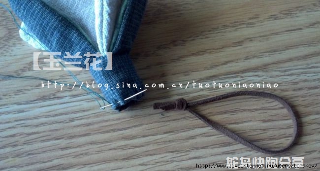 001Jd6hjzy6HsIIE71wfa&690 (650x347, 128Kb)