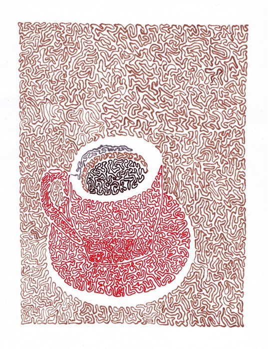 coffee_by_umi_zella-d5wx4pi (537x700, 604Kb)