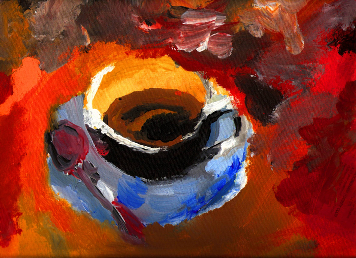 coffee_cup_by_phospheneque (700x508, 525Kb)