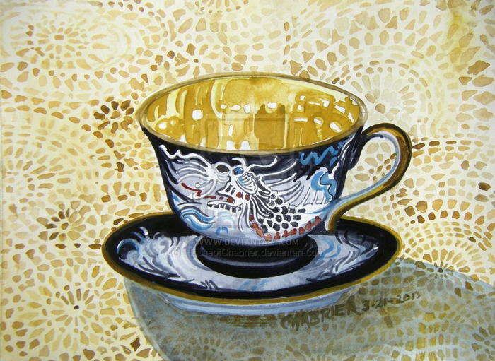grandma_s_dragon_tea_cup_by_houseofchabrier-d5yrqm7 (700x511, 484Kb)
