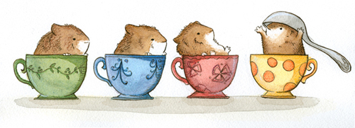 Hamster_Tea_Party_by_ponchopalomine (500x181, 119Kb)