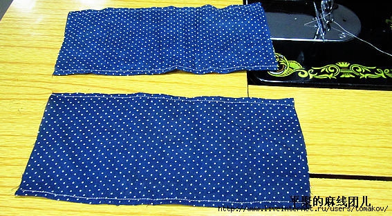 001toY2bgy6FPpLbncZ39&690 (567x313, 218Kb)