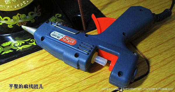 001toY2bgy6FPpOE8Qpd1&690 (600x317, 141Kb)
