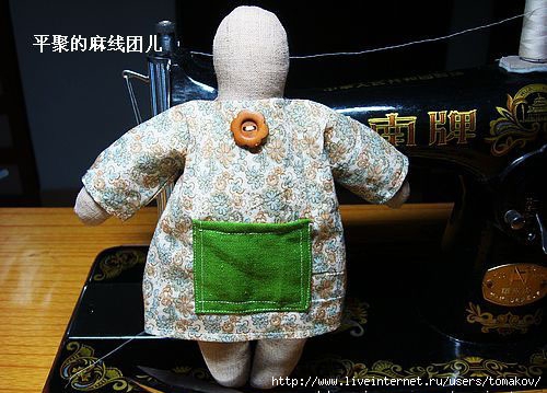 50807a67gba09ccdd8d76&690 (500x359, 131Kb)