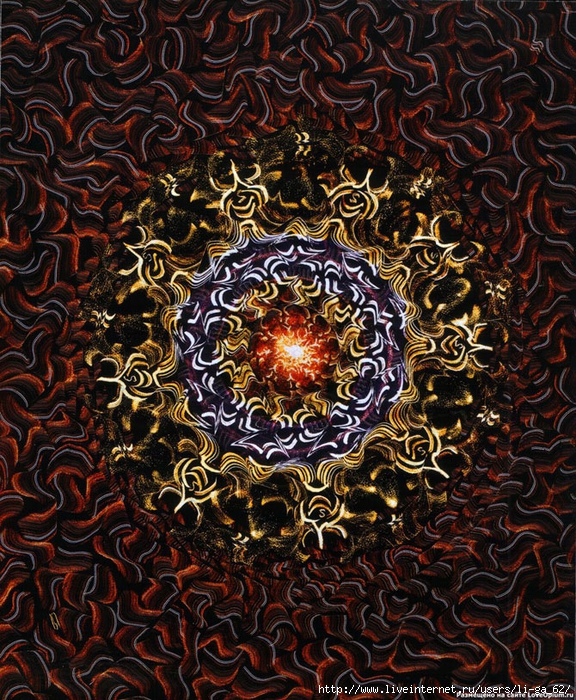 3 (576x700, 501Kb)