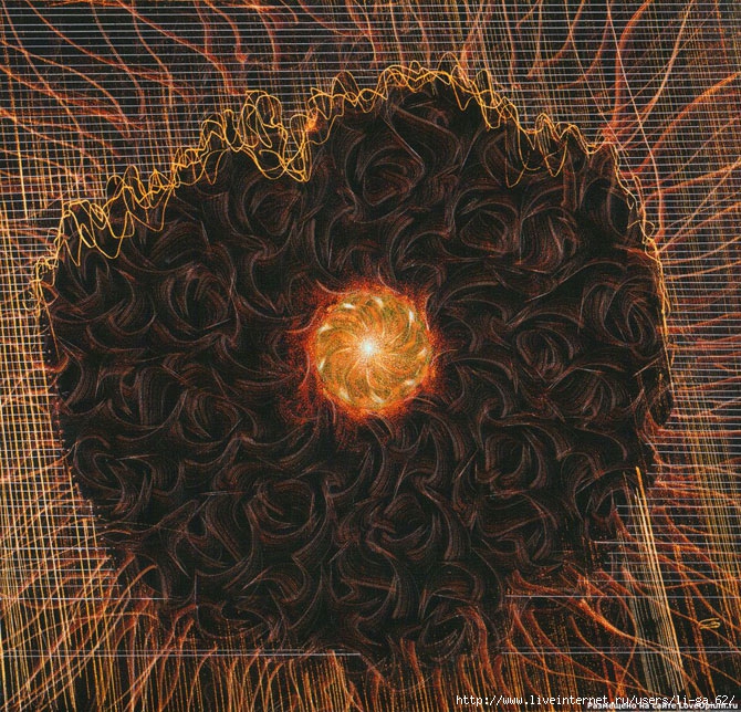 4 (670x644, 449Kb)