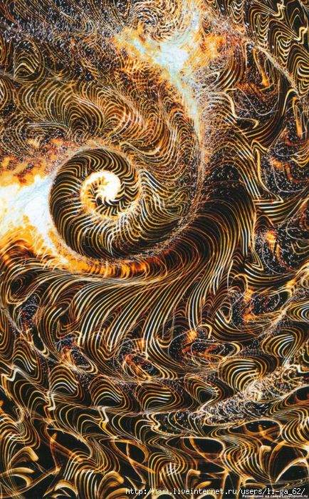 8 (434x700, 457Kb)