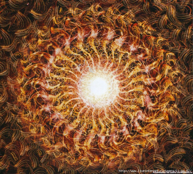 10 (670x604, 491Kb)