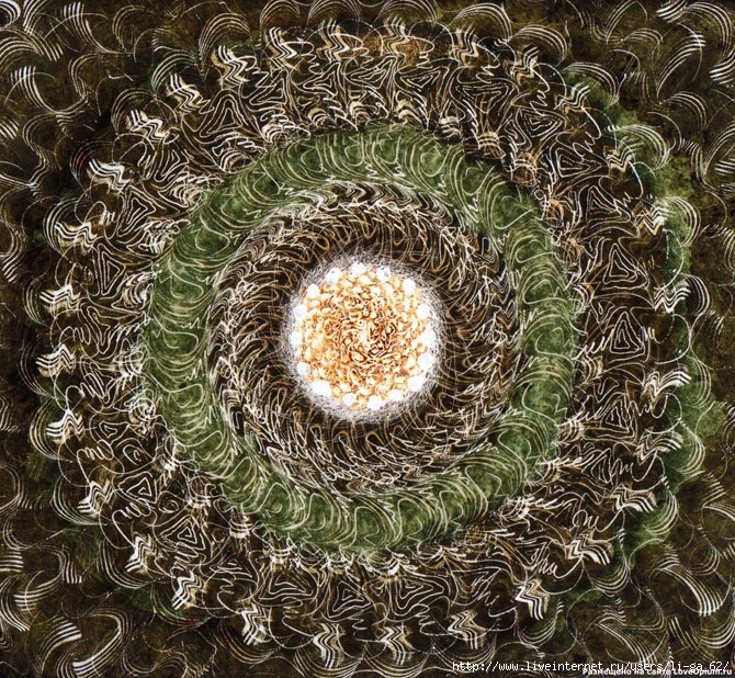 14 (670x618, 512Kb)