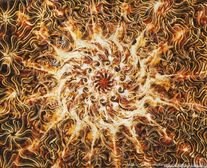 16 (670x543, 480Kb)