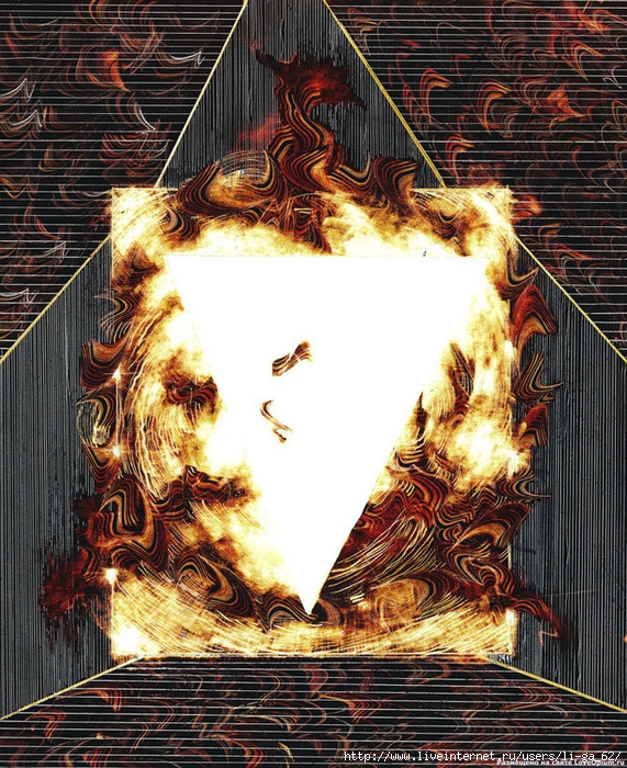 20 (571x700, 438Kb)
