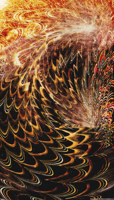 24 (399x700, 517Kb)