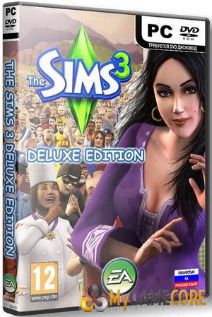 1354200532_sims3deluxe (300x449, 44Kb)