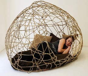 1296657079_hibernate (290x249, 48Kb)