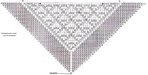 Превью Схема (700x353, 183Kb)