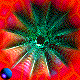 Photo 033 (80x80, 48Kb)