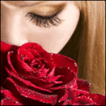 4360286_99px_ru_avatar_153341_devushka_nuhaet_rozu (150x150, 56Kb)