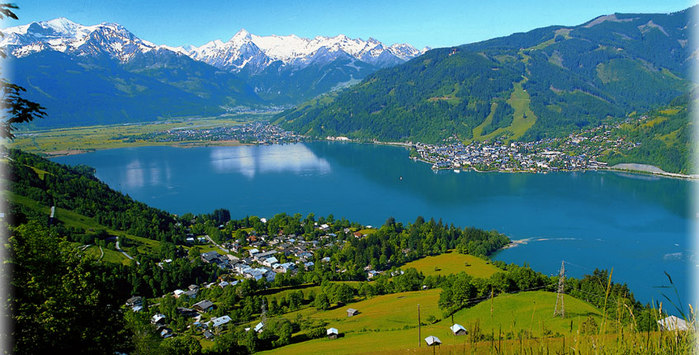 austria (700x355, 108Kb)