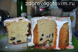 kulich_zdorovo1 (300x201, 58Kb)