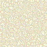 6zzebx0l (160x160, 10Kb)