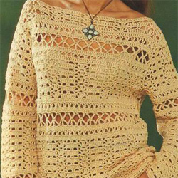 pulover-v-romantichnom-stile (250x250, 119Kb)