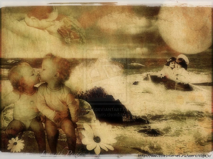 Vintage_Love_by_Capricuario (700x525, 295Kb)