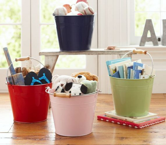 metal-buckets-creative-ideas6-1 (570x500, 187Kb)