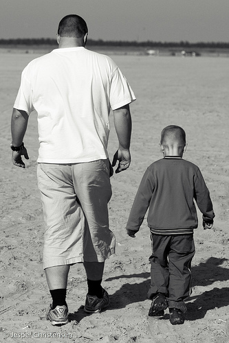 father-and-son1 (333x500, 80Kb)