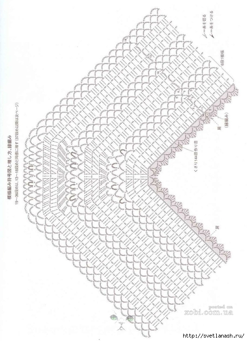 4 (507x700, 220Kb)