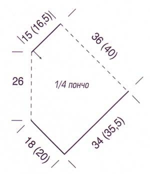 3 (300x348, 24Kb)