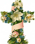  Flowers76 (520x640, 263Kb)