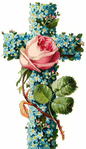  Flowers78 (369x640, 228Kb)