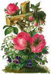  Flowers84 (444x640, 340Kb)
