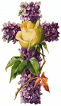  Flowers86 (367x640, 197Kb)