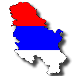 3996605_Belie_Volki_Serbiya_by_MerlinWebDesigner4 (250x250, 7Kb)