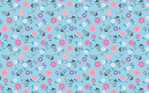  331097_tekstura_yumor_smeshnye-osy_1920x1200_(<a href=