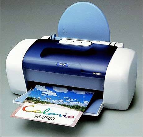 printer (460x443, 28Kb)