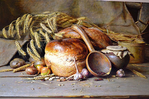  1357936138-1073593-www.nevsepic.com.ua (700x466, 501Kb)