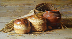  1357936138-1073686-www.nevsepic.com.ua (700x383, 364Kb)
