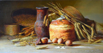  1357936143-1073666-www.nevsepic.com.ua (700x363, 333Kb)