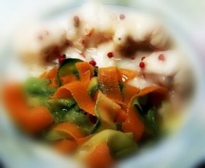 2910660_Filetmoruelaitcarottes (299x245, 19Kb)