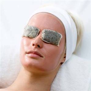 121202-tea-bags-for-soothing-eyes-.widec (298x298, 8Kb)