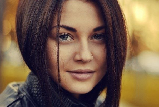 3180456_devuuuus_1 (604x406, 38Kb)