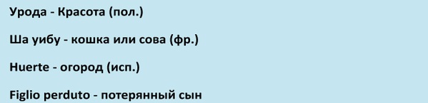 05 (599x145, 16Kb)