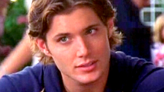 jensen-ackles-dawsons-creek (320x180, 52Kb)