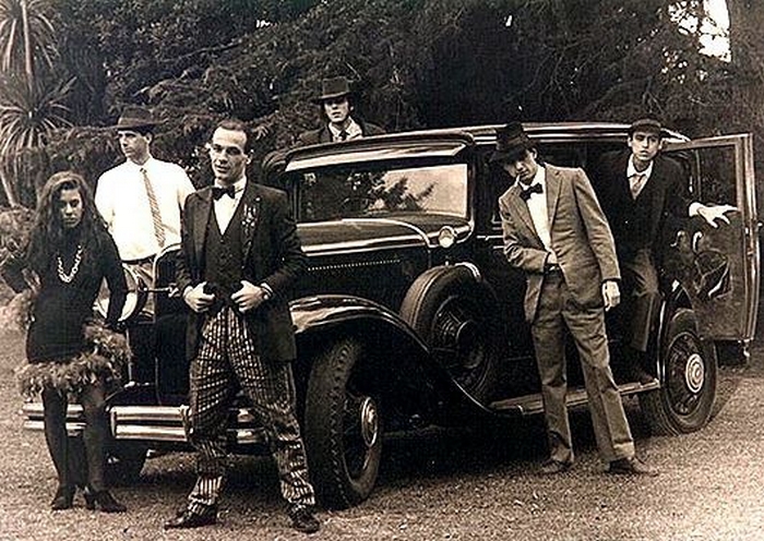 /3185107_gangsteri_foto (700x496, 307Kb)