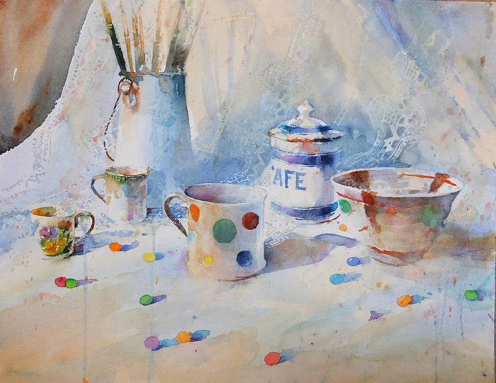 still-life-with-jelly-beans (700x541, 437Kb)