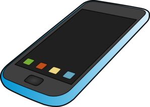 smartphone-md (298x213, 24Kb)