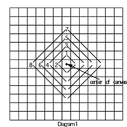 diag1 (252x252, 8Kb)