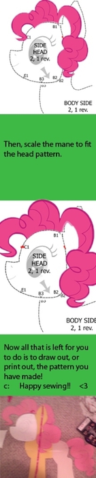 mane_tutorial_for_my_little_pony_plushies_by_meowplease-d53kppb (1) (141x700, 64Kb)